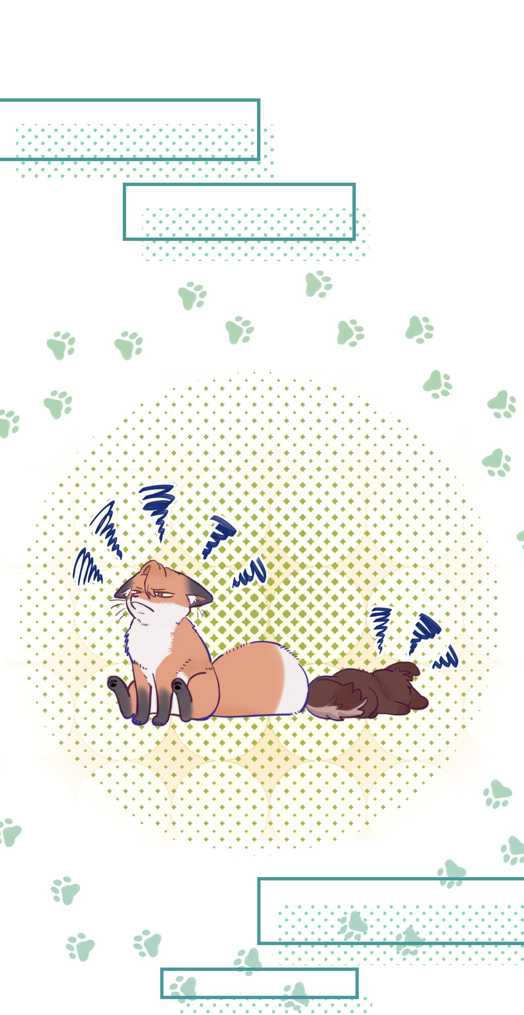 Lying Puppies Get Eaten Chapter 13 page 48 - 