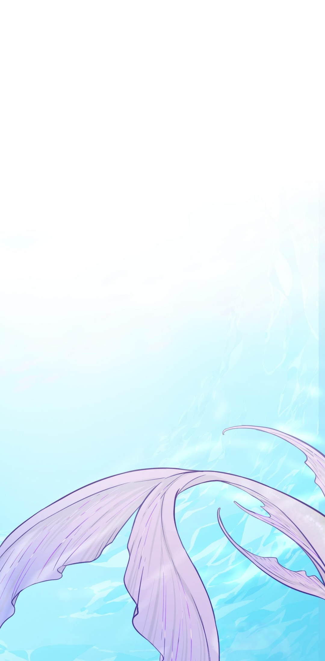 Lying Puppies Get Eaten Chapter 14 page 47 - 
