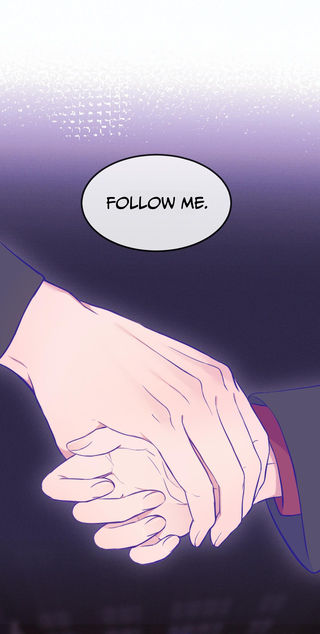 Lying Puppies Get Eaten Chapter 15 page 28 - 