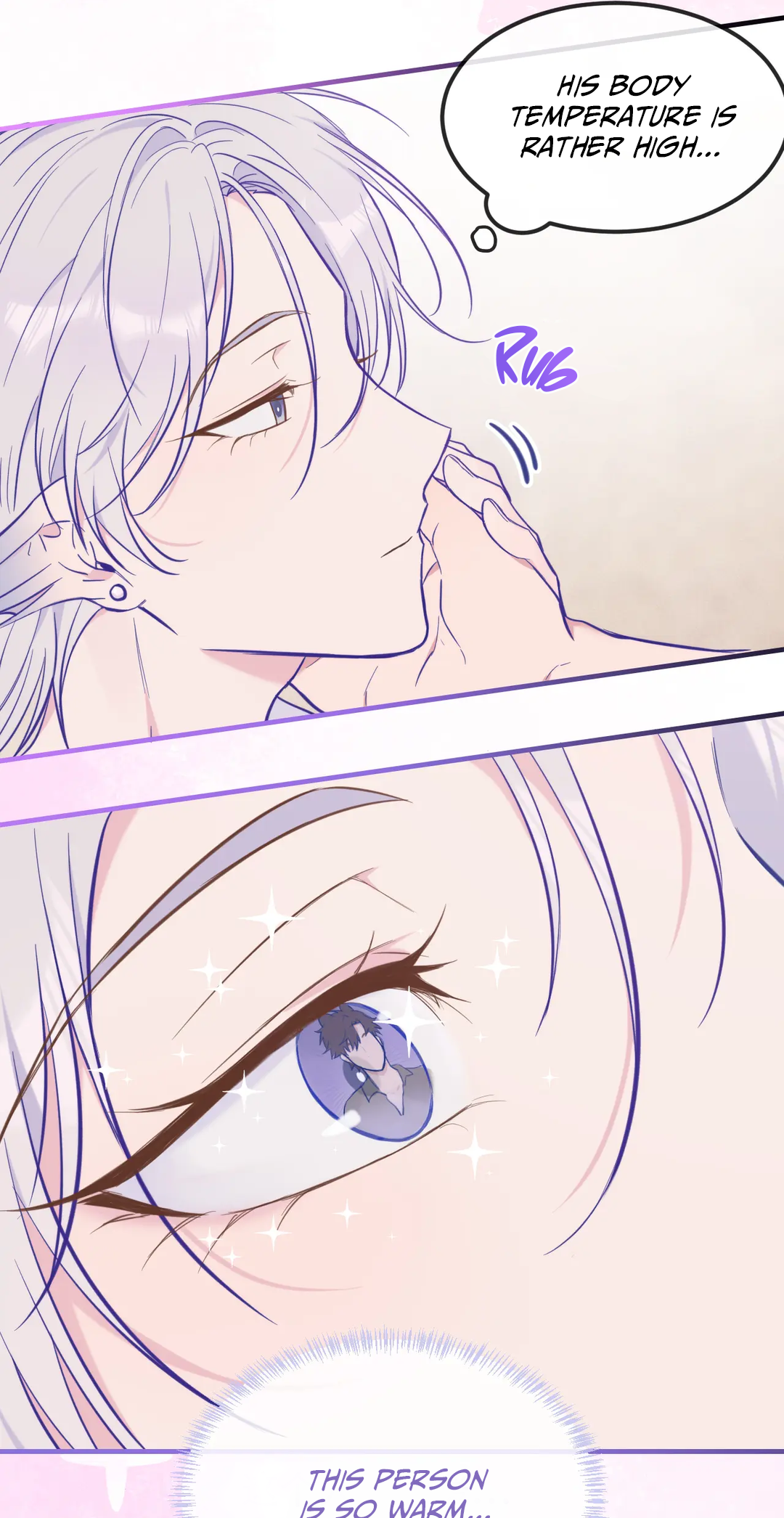 Lying Puppies Get Eaten Chapter 16 page 24 - 