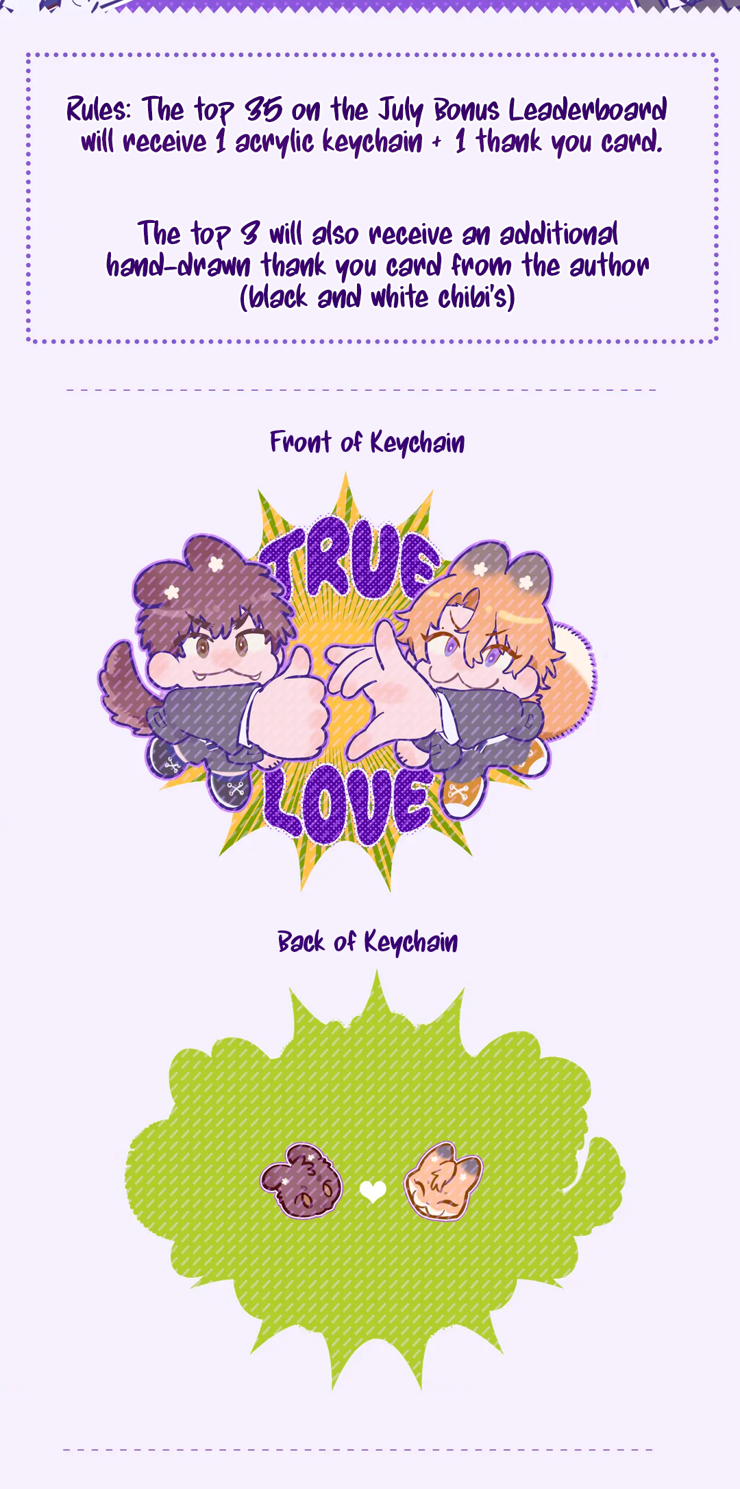 Lying Puppies Get Eaten Chapter 16 page 42 - 