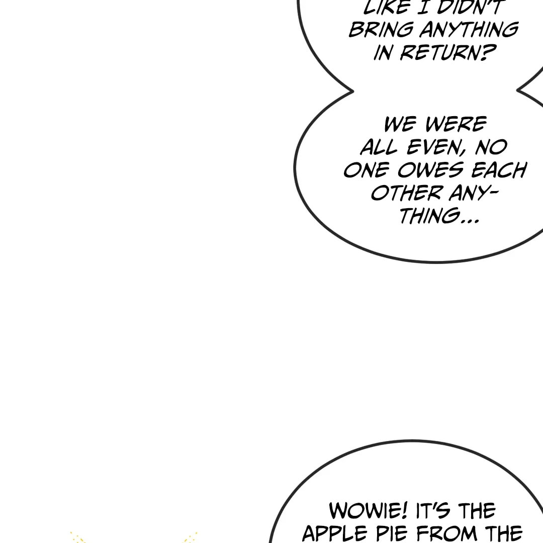 Lying Puppies Get Eaten Chapter 24 page 15 - 