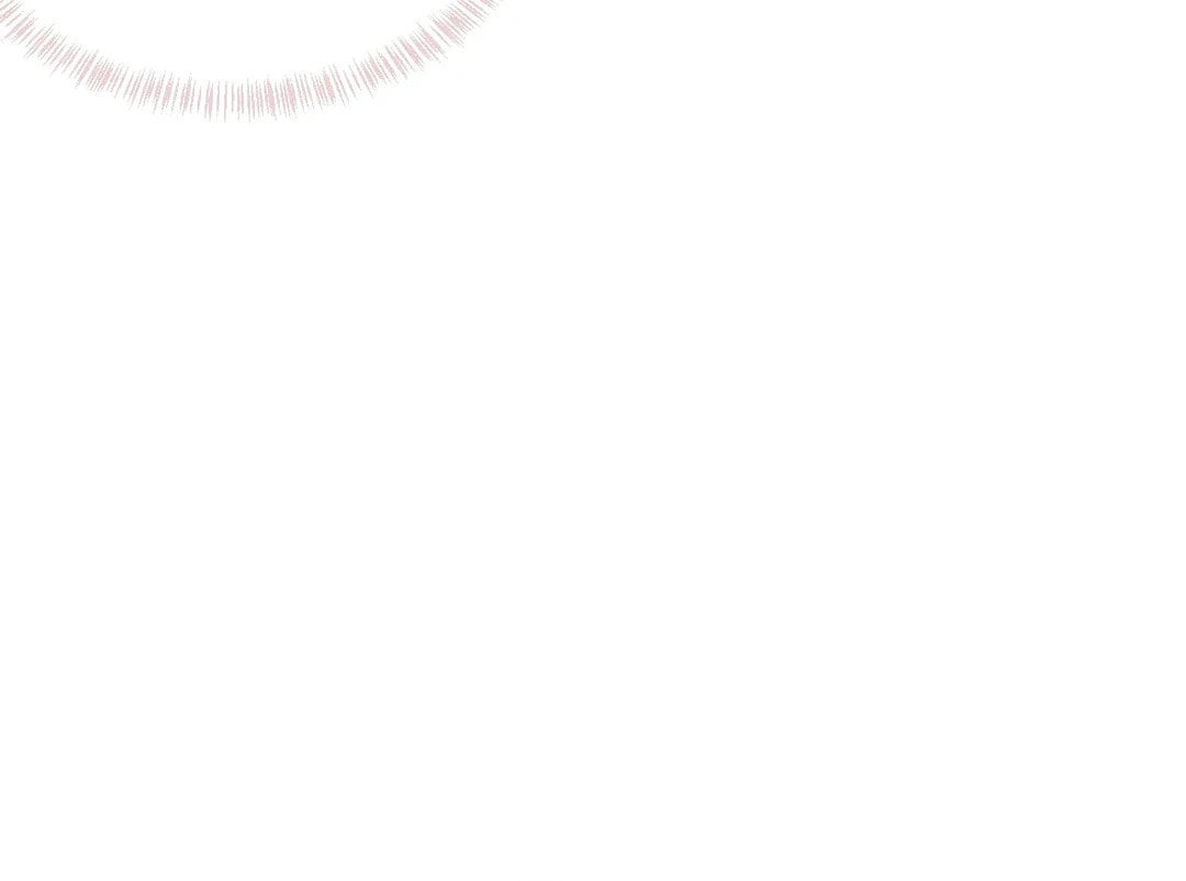 Lying Puppies Get Eaten Chapter 24 page 47 - 