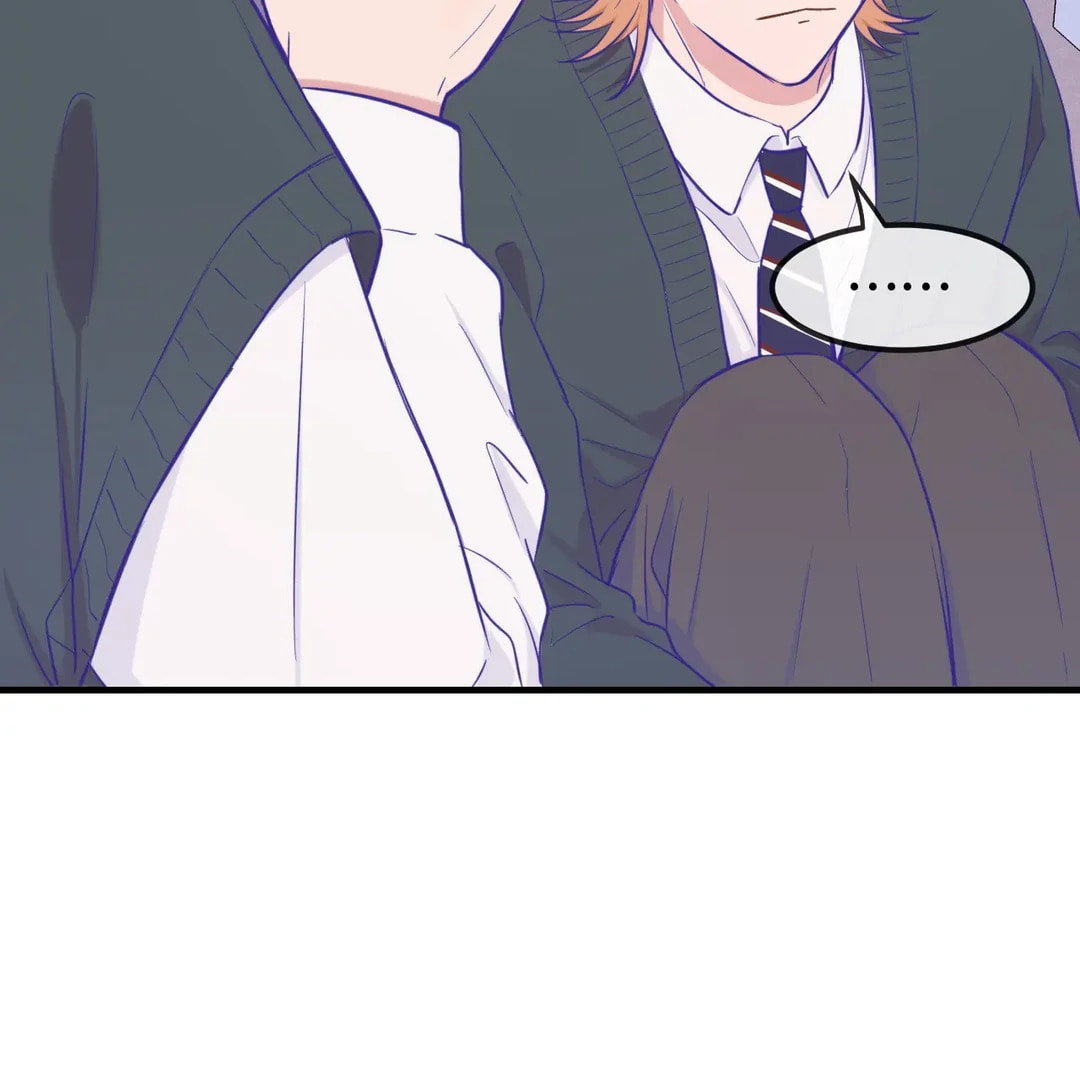 Lying Puppies Get Eaten Chapter 24 page 50 - 