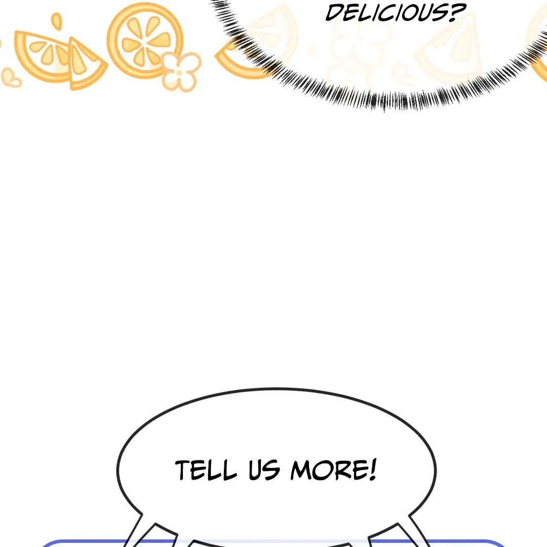 Lying Puppies Get Eaten Chapter 24 page 60 - 