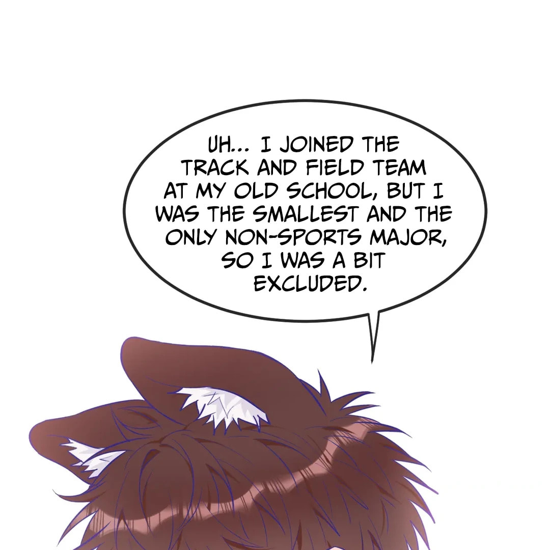 Lying Puppies Get Eaten Chapter 24 page 62 - 