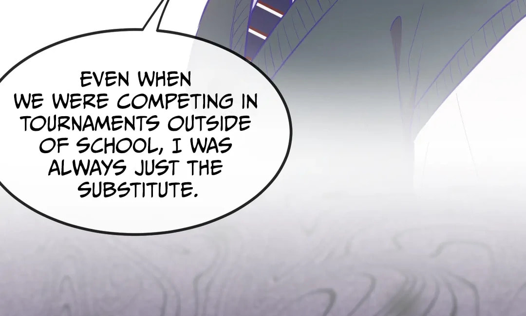 Lying Puppies Get Eaten Chapter 24 page 64 - 