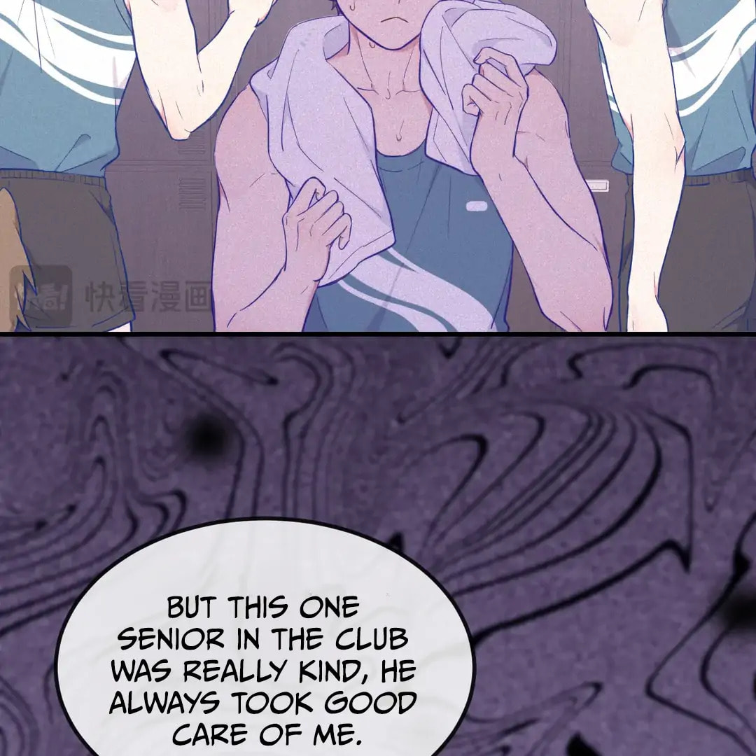 Lying Puppies Get Eaten Chapter 24 page 66 - 