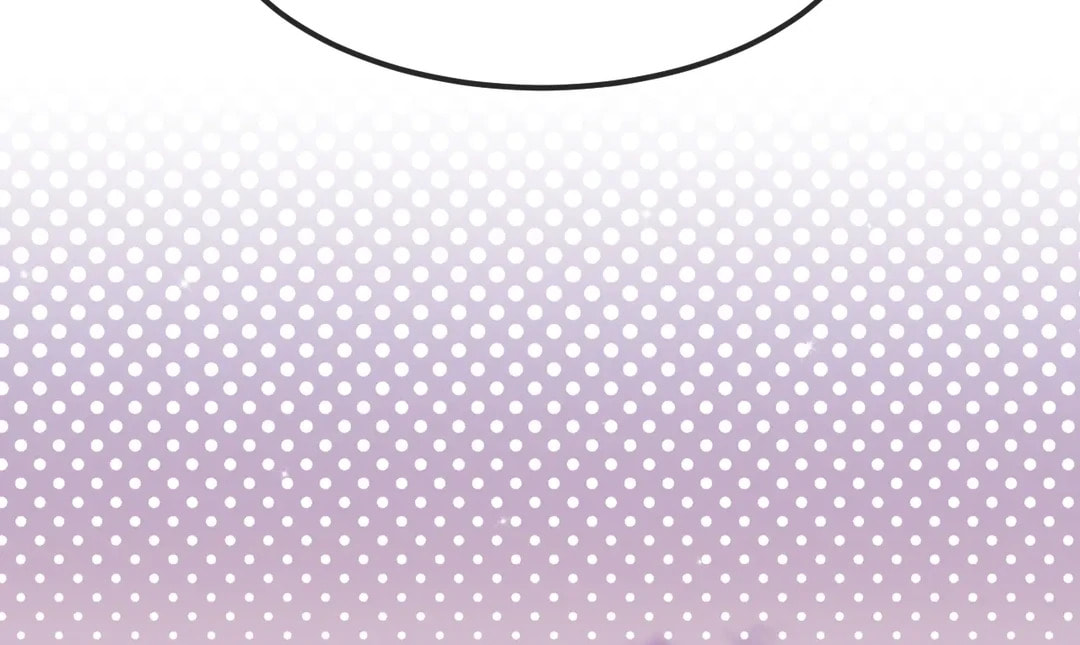 Lying Puppies Get Eaten Chapter 24 page 81 - 