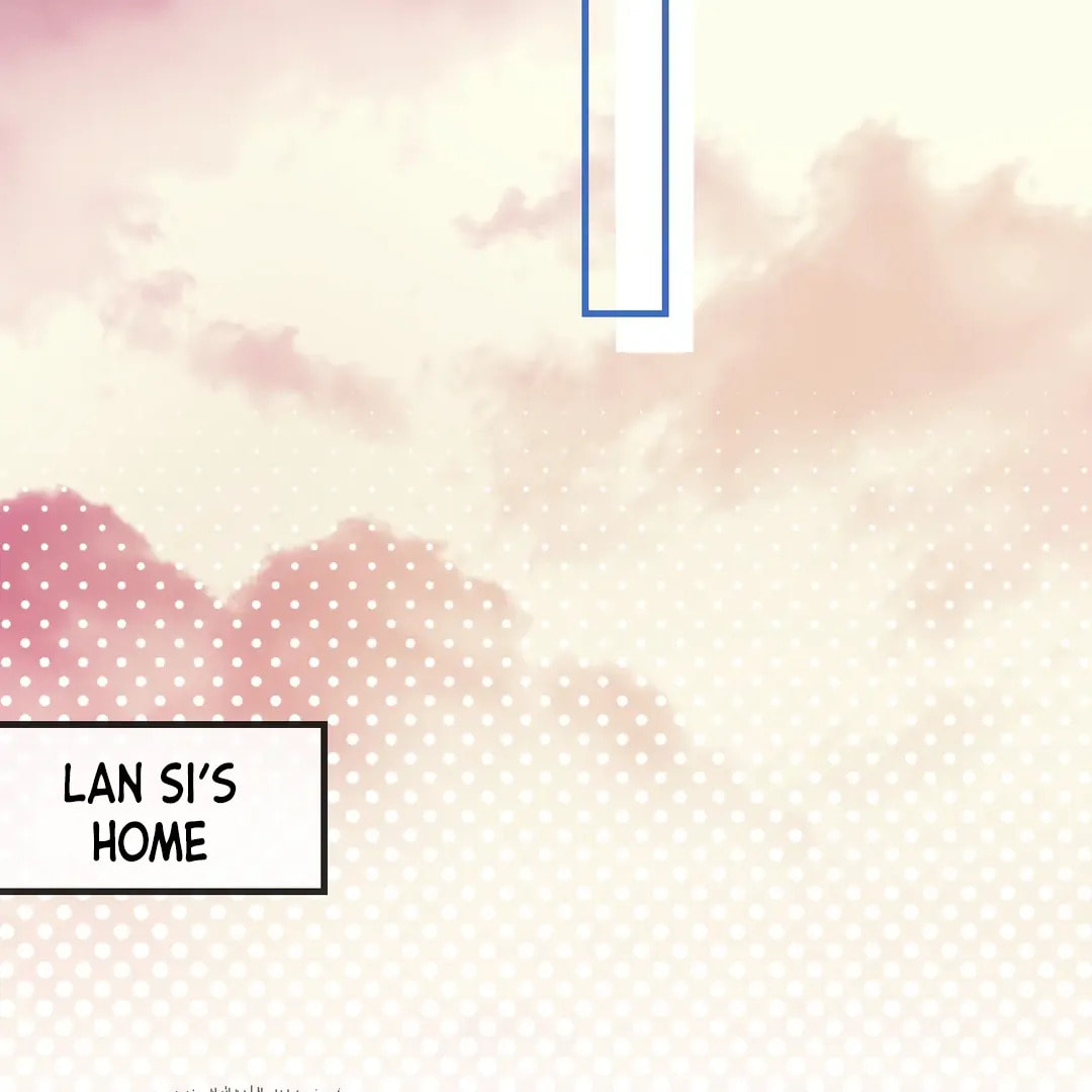 Lying Puppies Get Eaten Chapter 24 page 83 - 
