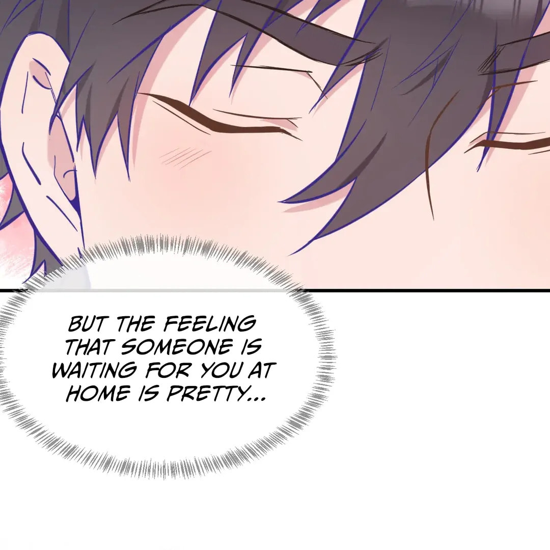Lying Puppies Get Eaten Chapter 24 page 87 - 