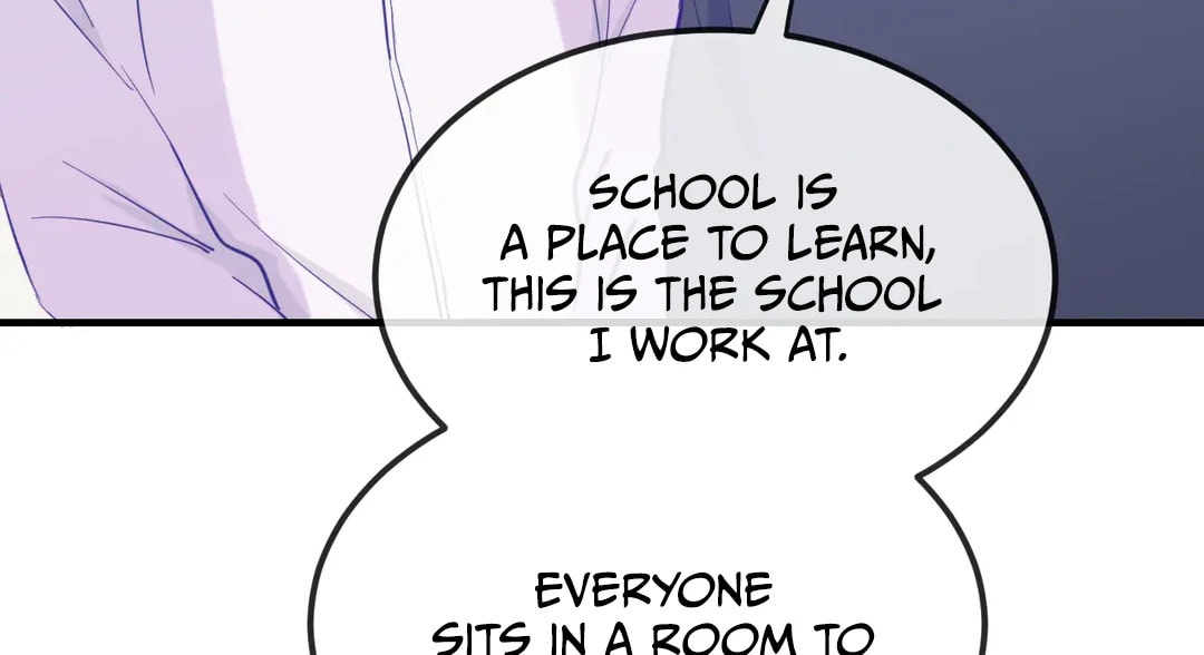 Lying Puppies Get Eaten Chapter 24 page 97 - 