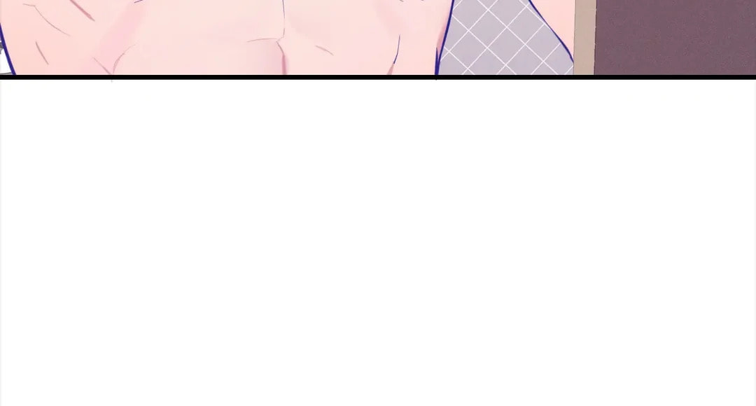 Lying Puppies Get Eaten Chapter 25 page 32 - 