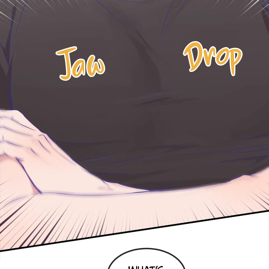 Lying Puppies Get Eaten Chapter 25 page 37 - 