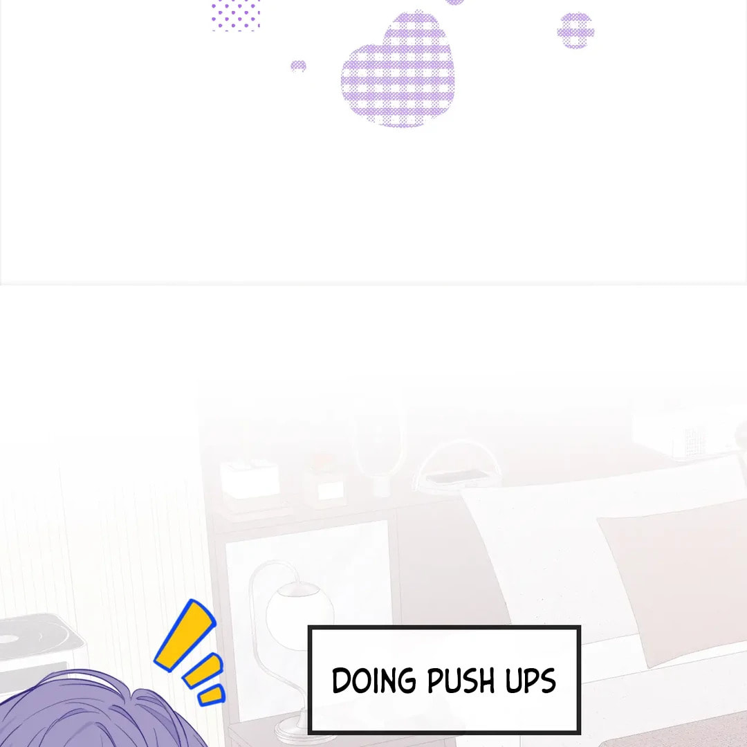 Lying Puppies Get Eaten Chapter 25 page 41 - 