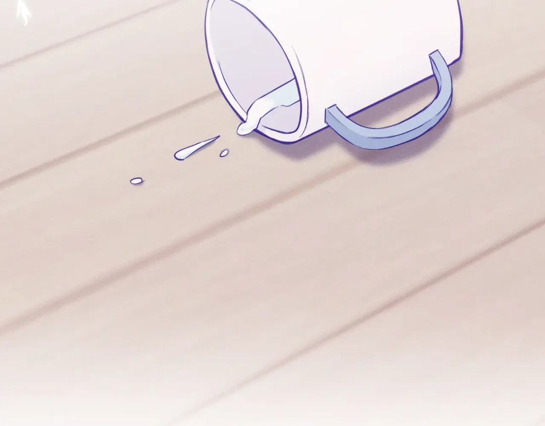 Lying Puppies Get Eaten Chapter 25 page 49 - 