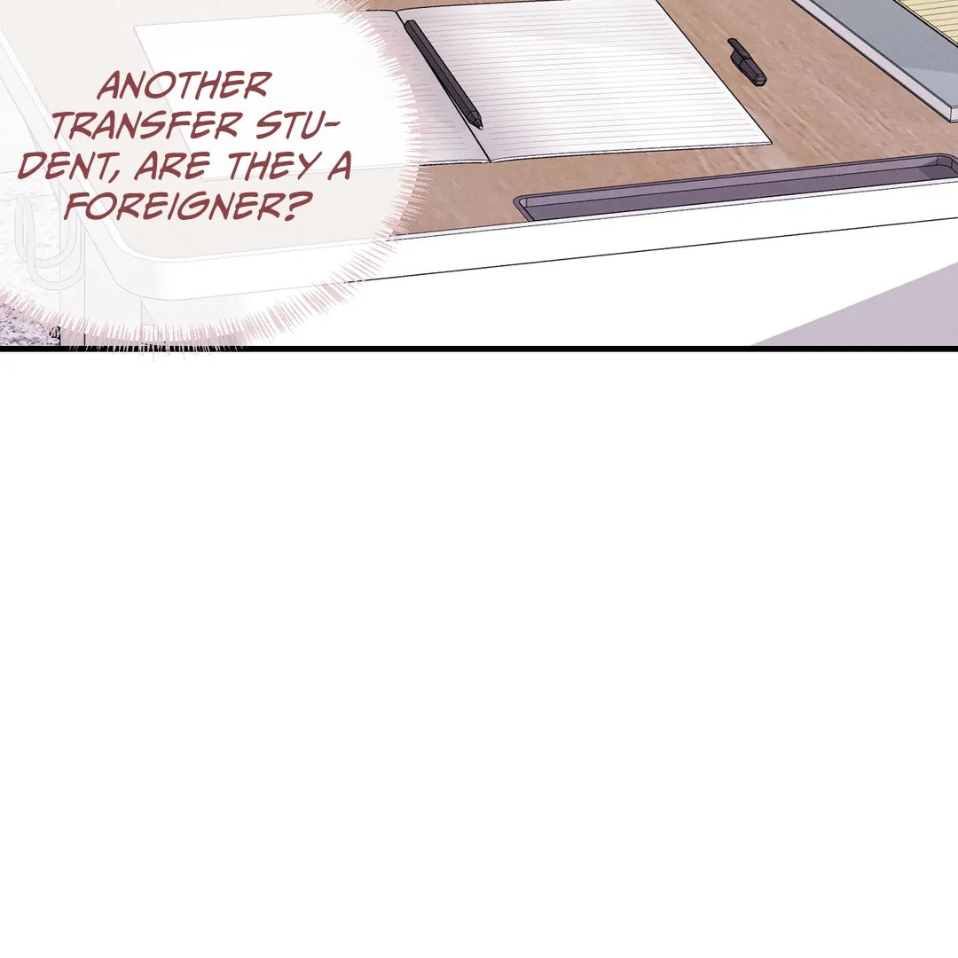 Lying Puppies Get Eaten Chapter 25 page 68 - 