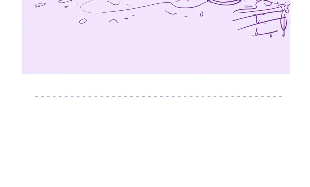 Lying Puppies Get Eaten Chapter 25 page 96 - 