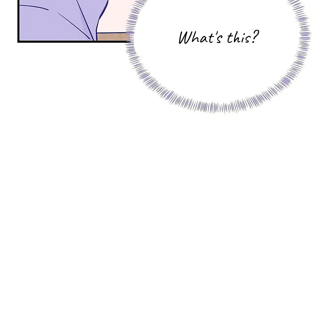 Lying Puppies Get Eaten Chapter 26.1 page 56 - 
