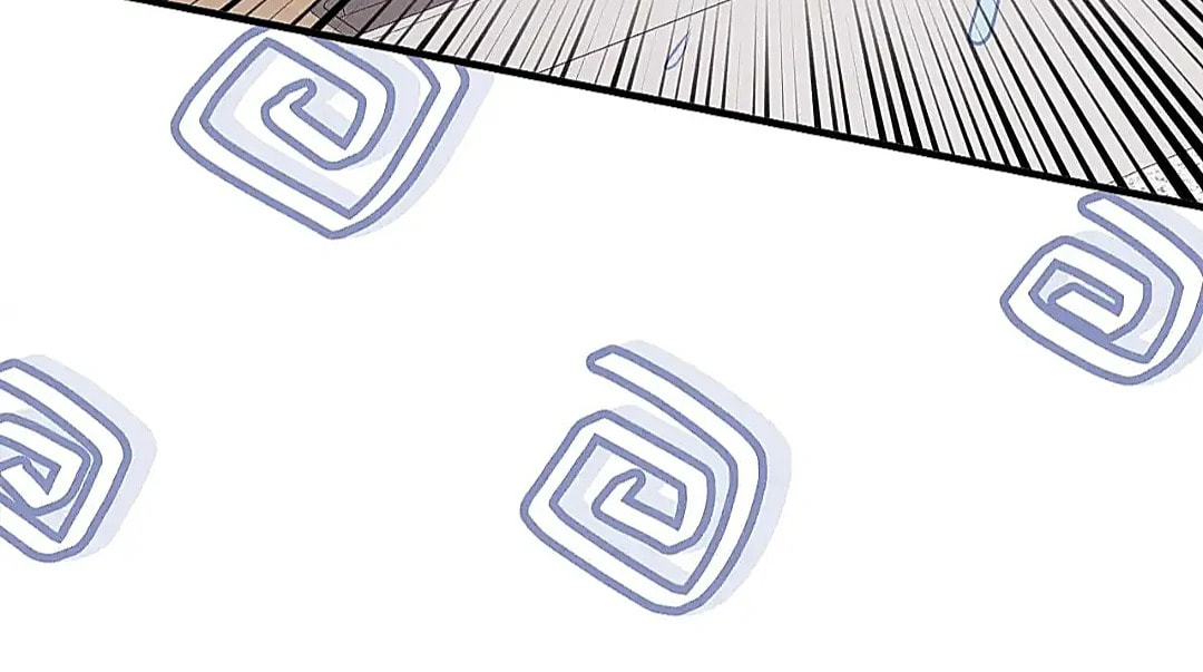 Lying Puppies Get Eaten Chapter 26.1 page 60 - 