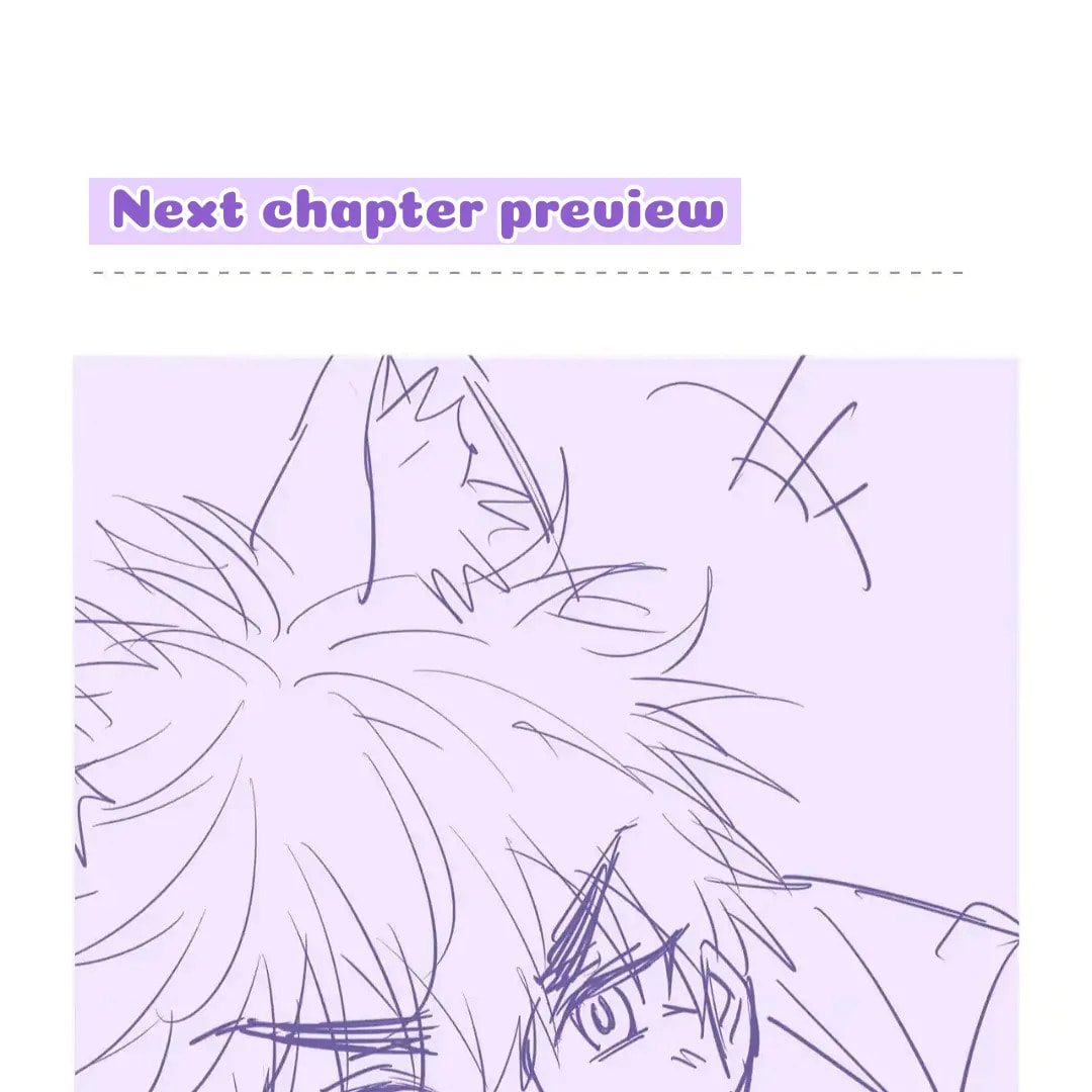 Lying Puppies Get Eaten Chapter 26.1 page 89 - 