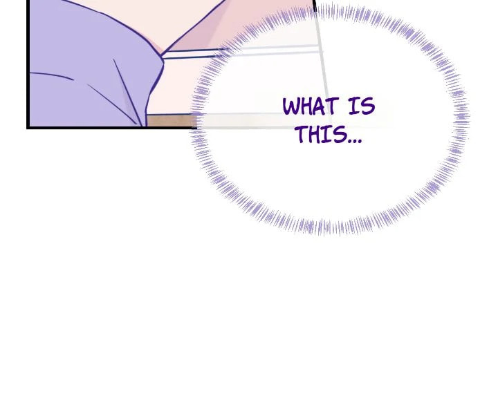 Lying Puppies Get Eaten Chapter 26 page 20 - 