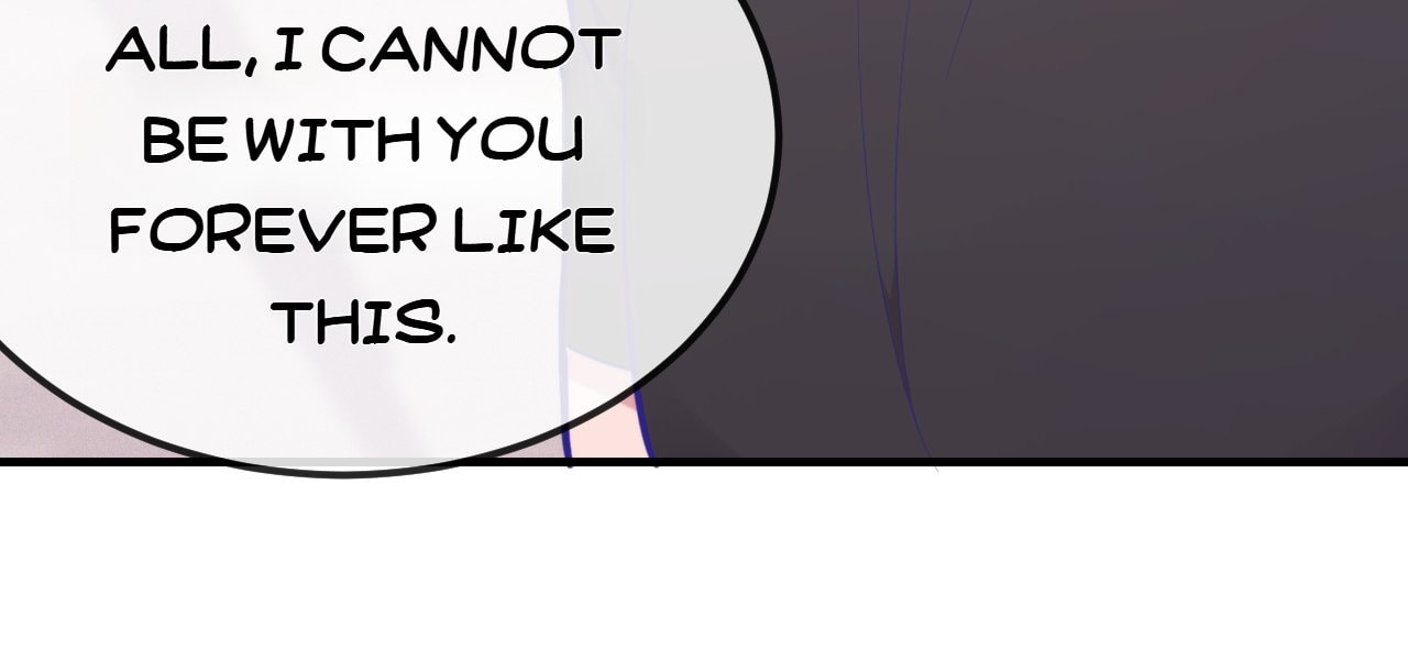 Lying Puppies Get Eaten Chapter 27 page 13 - 
