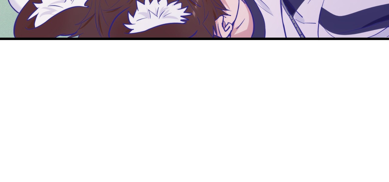 Lying Puppies Get Eaten Chapter 27 page 41 - 