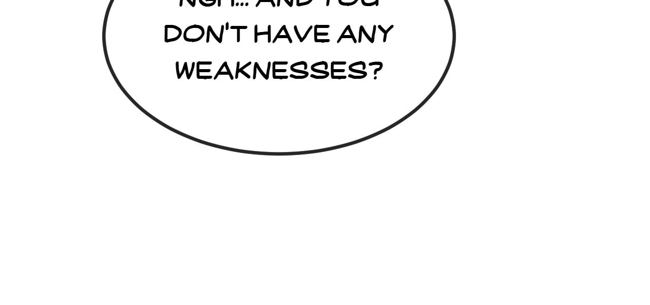 Lying Puppies Get Eaten Chapter 27 page 48 - 