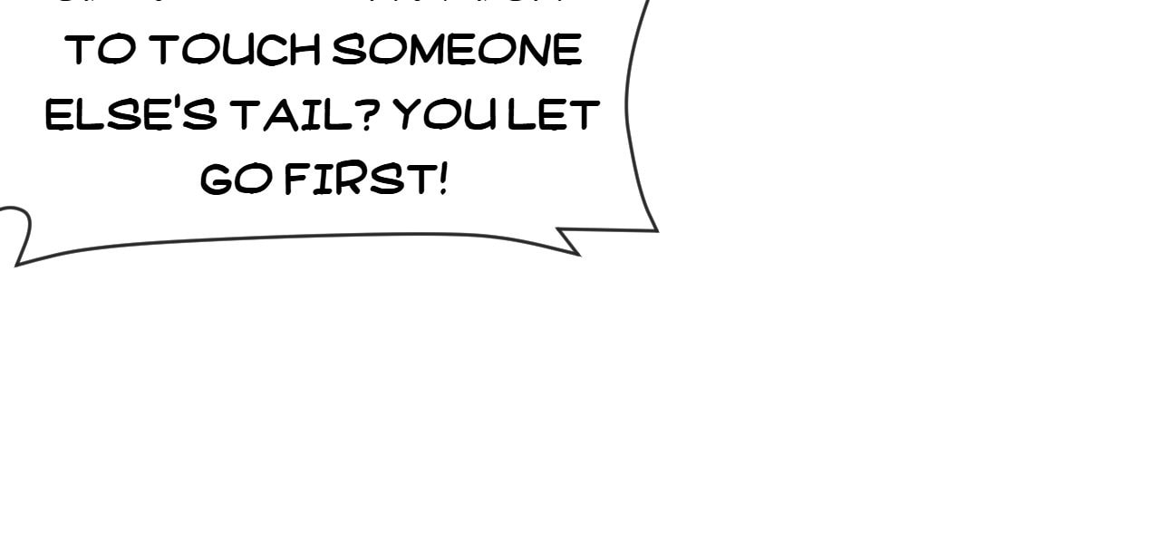 Lying Puppies Get Eaten Chapter 27 page 55 - 