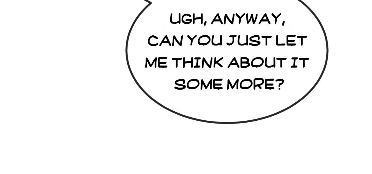 Lying Puppies Get Eaten Chapter 30 page 32 - 