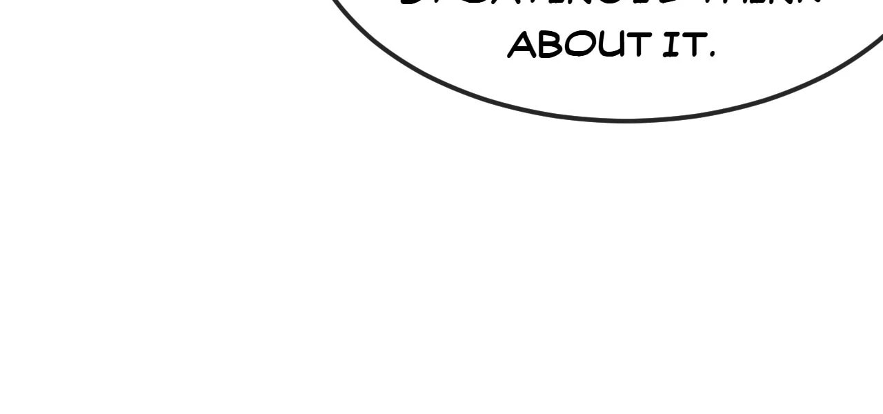 Lying Puppies Get Eaten Chapter 30 page 51 - 