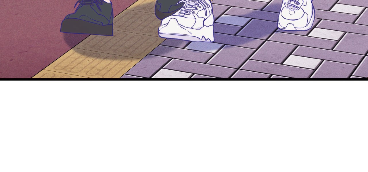 Lying Puppies Get Eaten Chapter 31 page 54 - 