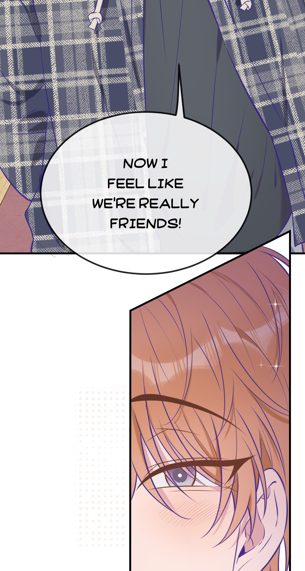 Lying Puppies Get Eaten Chapter 31 page 58 - 