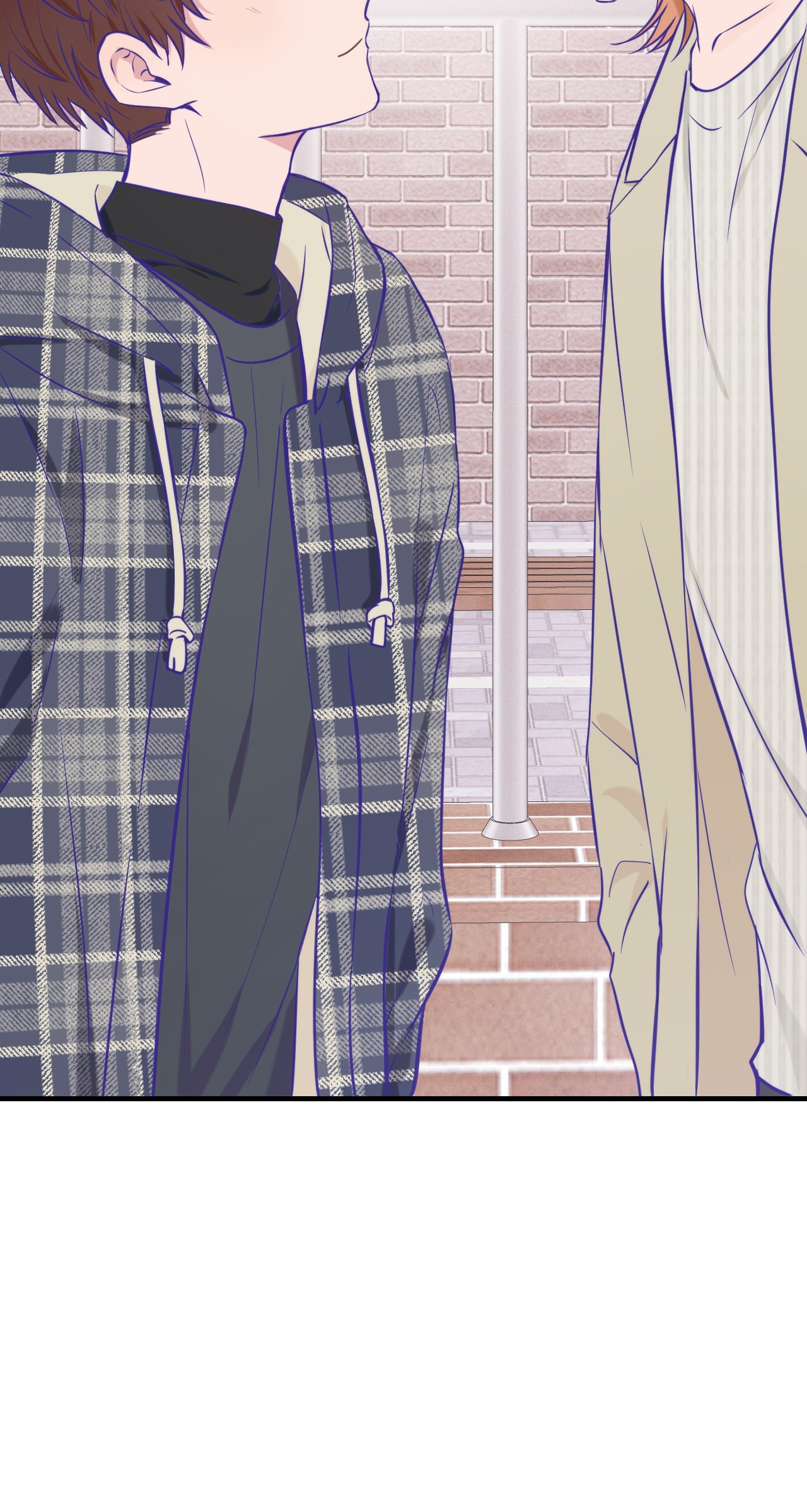Lying Puppies Get Eaten Chapter 31 page 60 - 