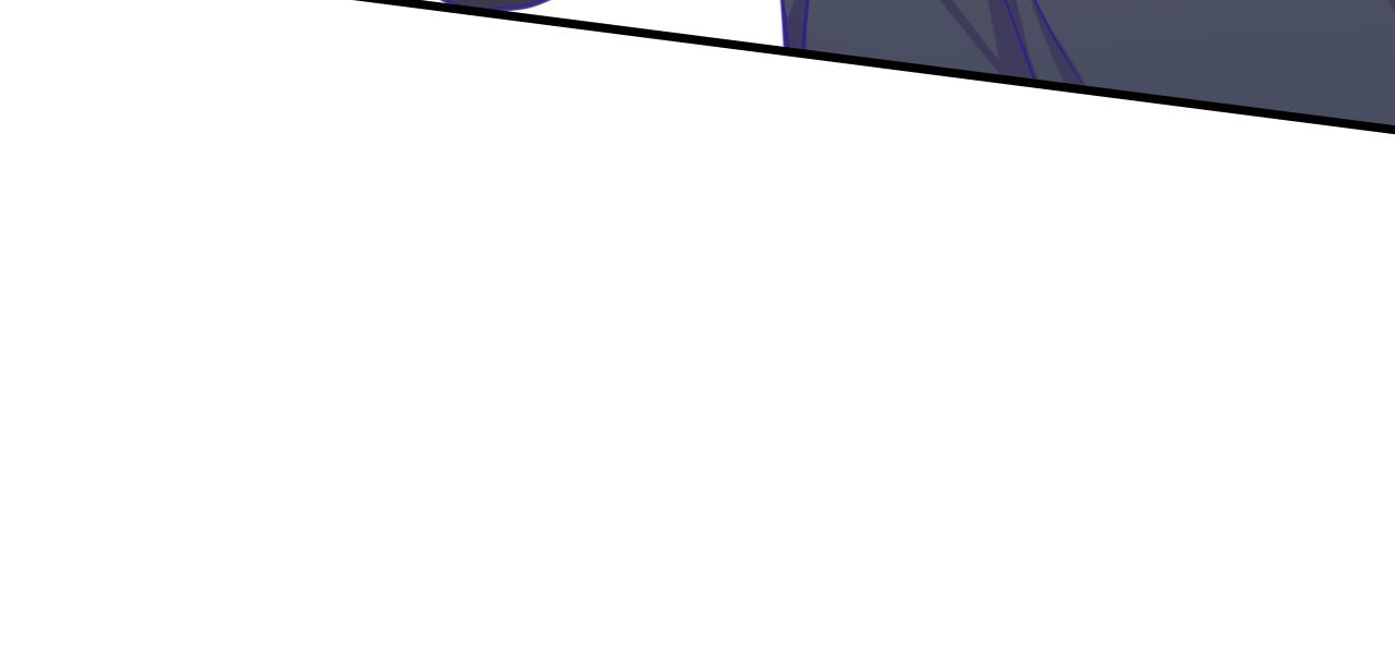 Lying Puppies Get Eaten Chapter 31 page 7 - 