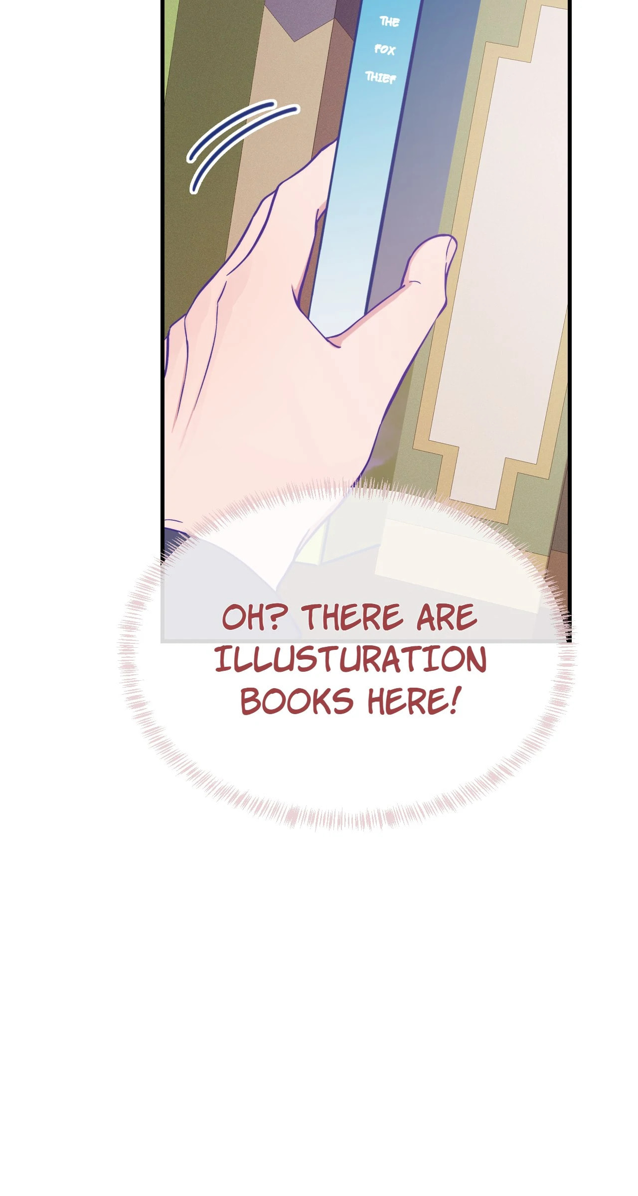 Lying Puppies Get Eaten Chapter 32 page 50 - 