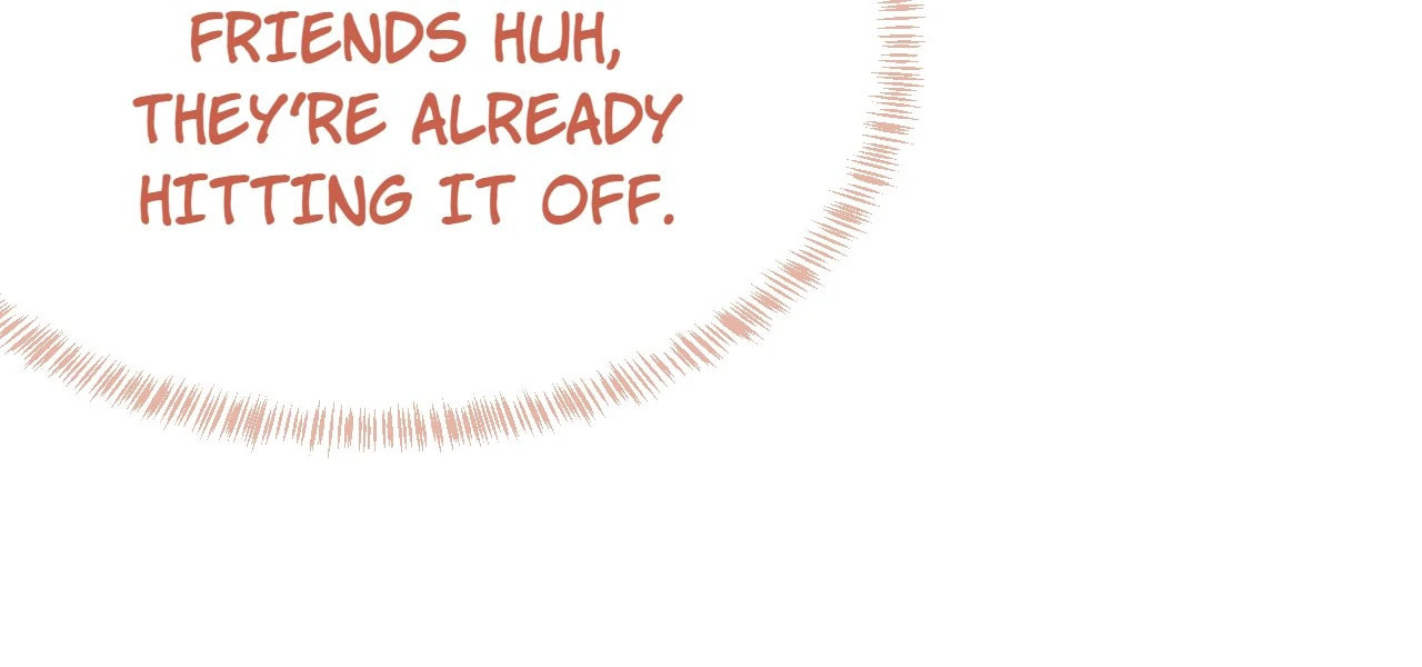 Lying Puppies Get Eaten Chapter 32 page 7 - 