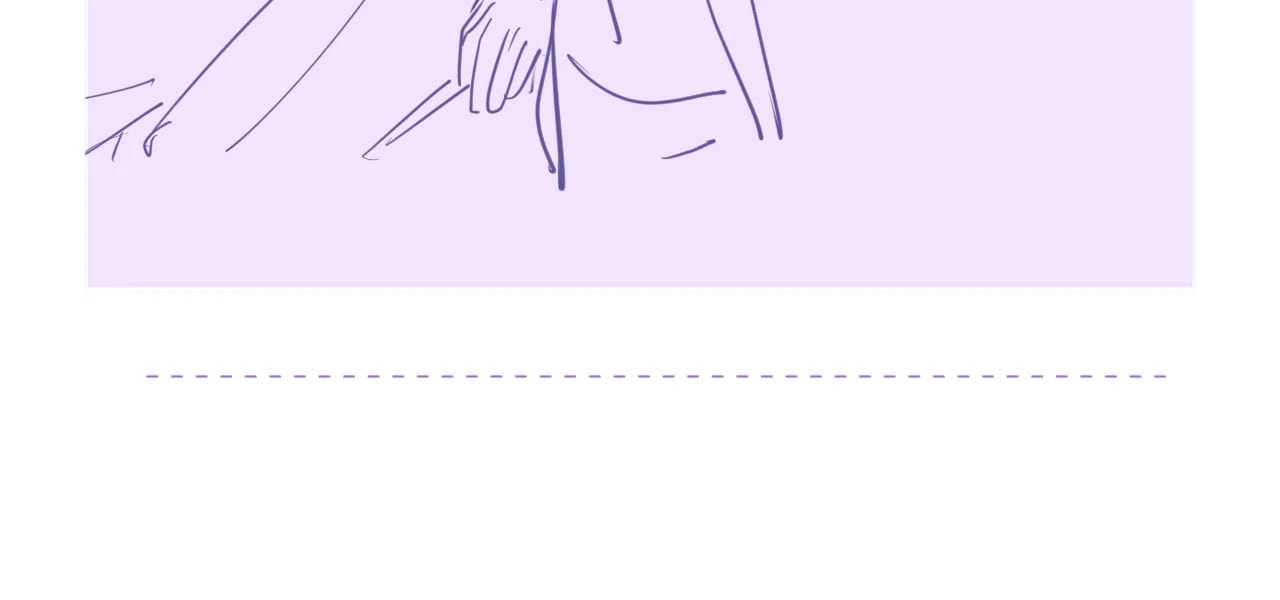 Lying Puppies Get Eaten Chapter 32 page 66 - 
