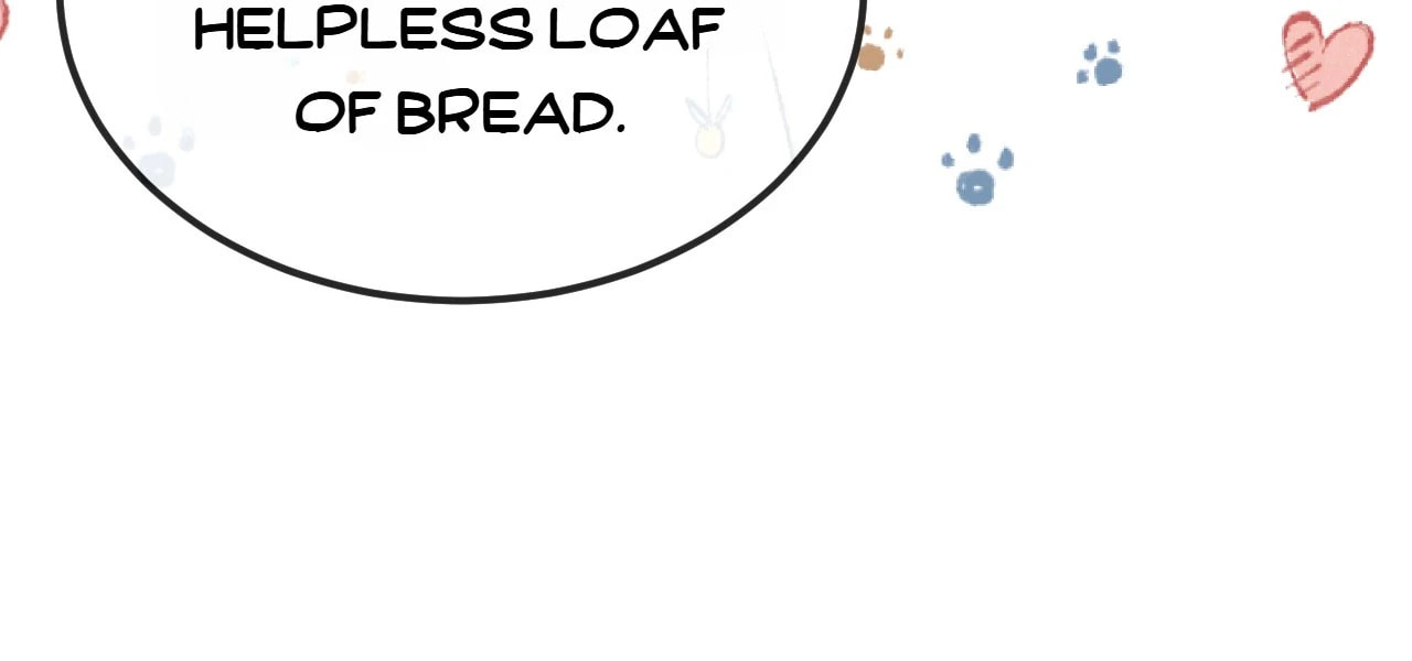 Lying Puppies Get Eaten Chapter 33 page 27 - 