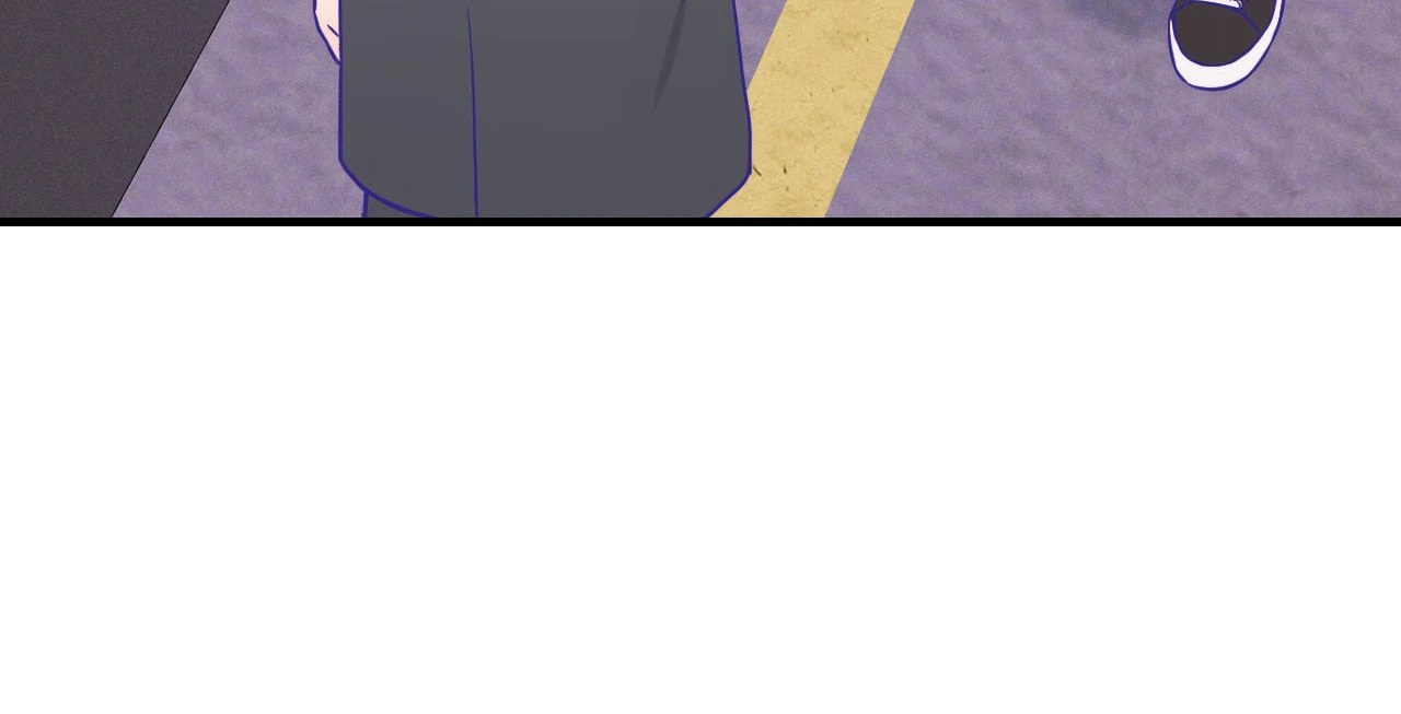 Lying Puppies Get Eaten Chapter 33 page 33 - 