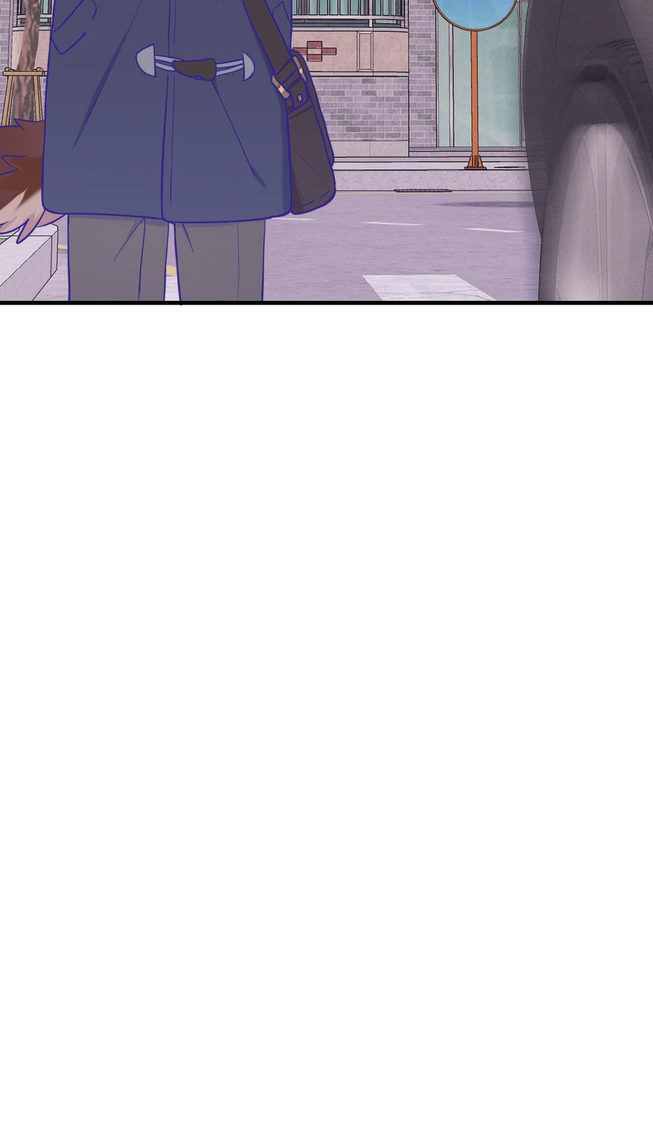Lying Puppies Get Eaten Chapter 33 page 39 - 