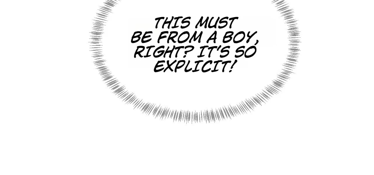 Lying Puppies Get Eaten Chapter 33 page 46 - 