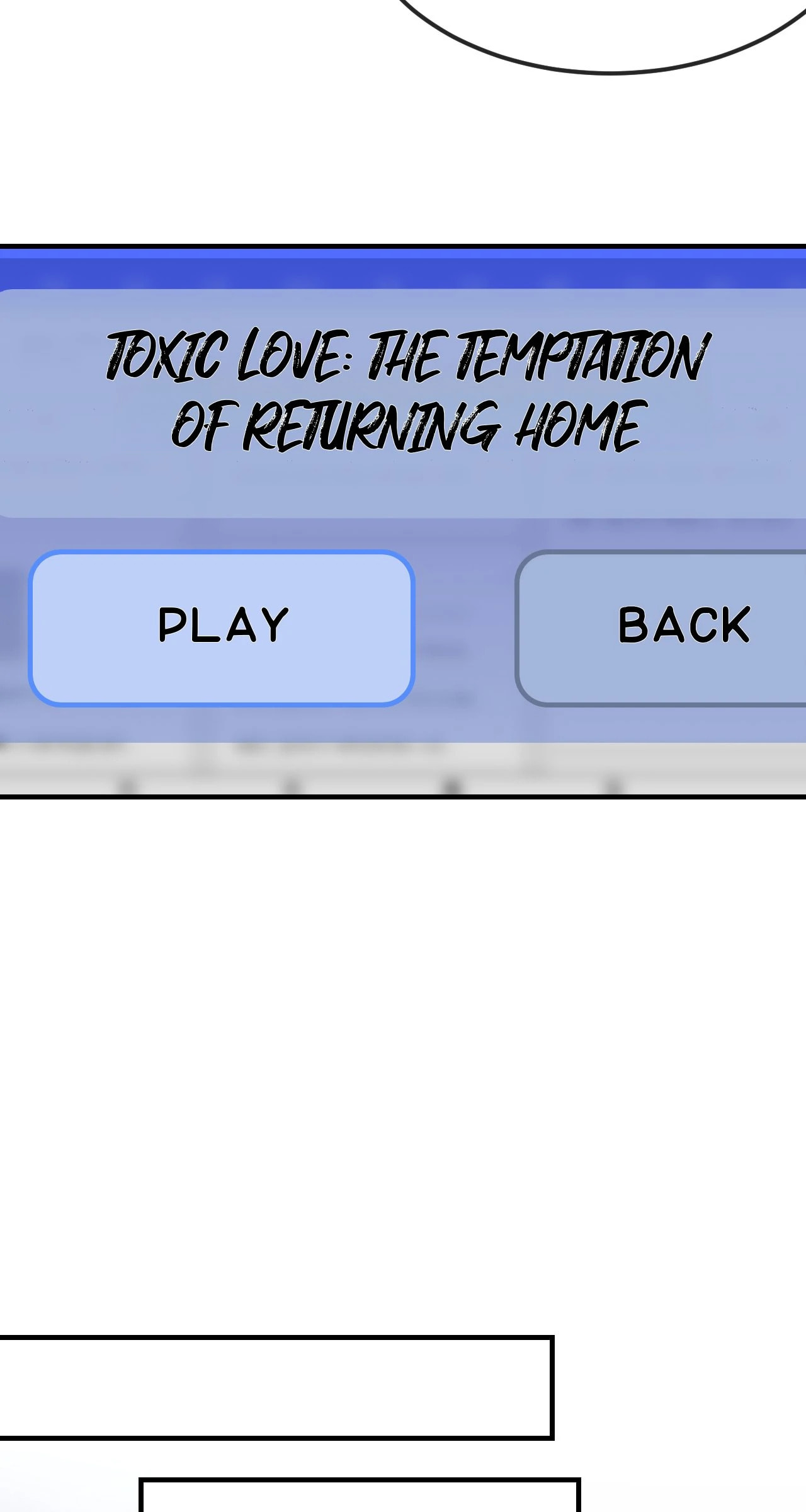 Lying Puppies Get Eaten Chapter 34 page 31 - 