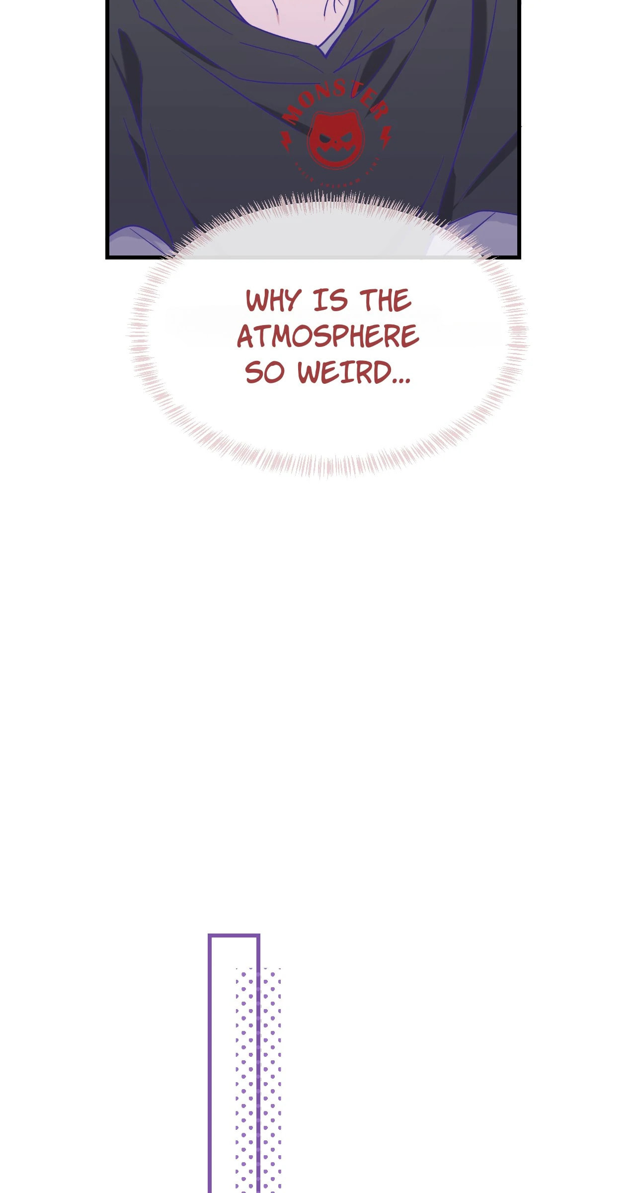 Lying Puppies Get Eaten Chapter 35 page 52 - 