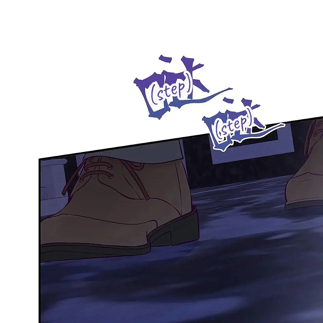 Lying Puppies Get Eaten Chapter 36 page 102 - 