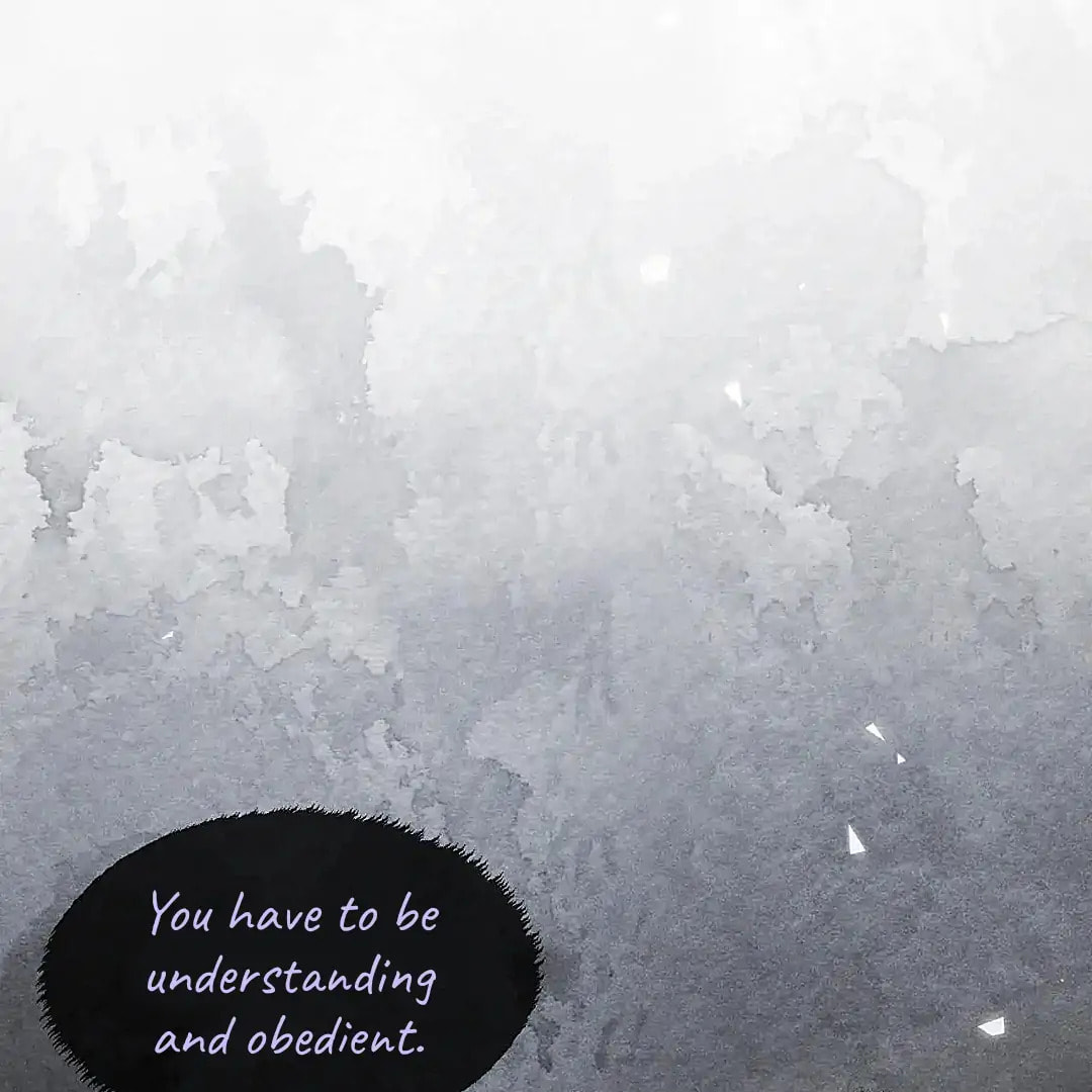 Lying Puppies Get Eaten Chapter 36 page 24 - 
