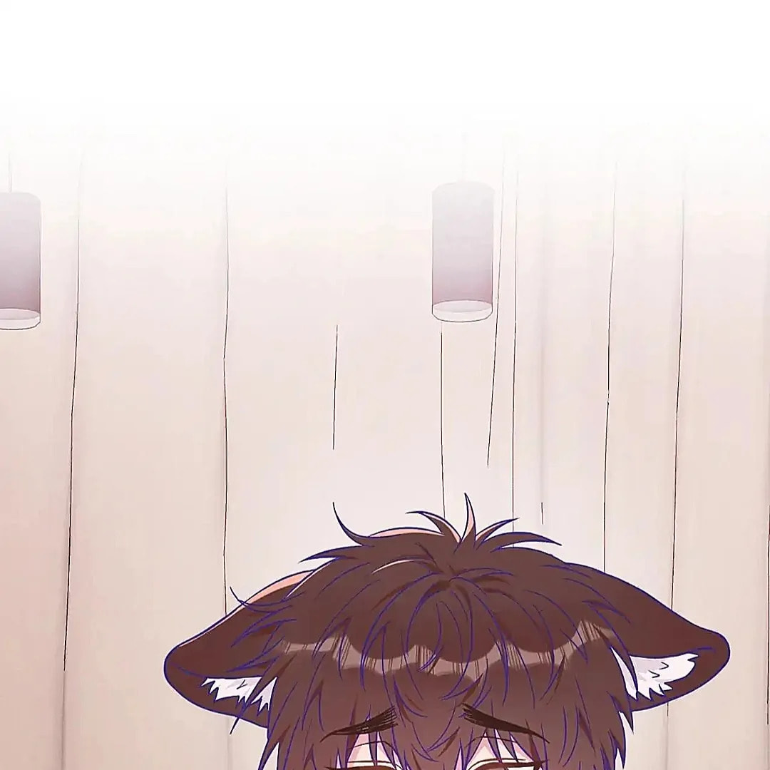 Lying Puppies Get Eaten Chapter 36 page 33 - 