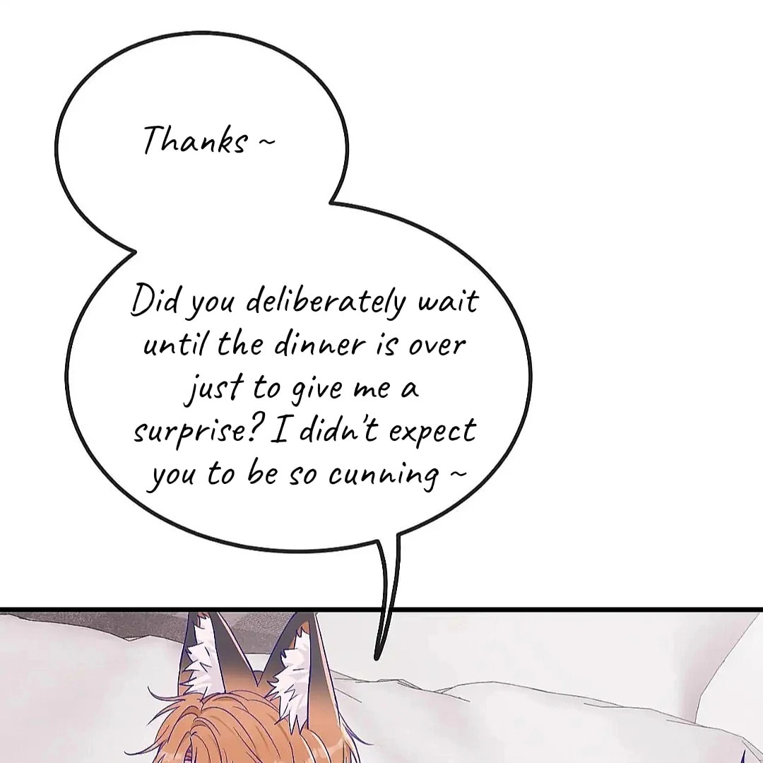 Lying Puppies Get Eaten Chapter 36 page 48 - 