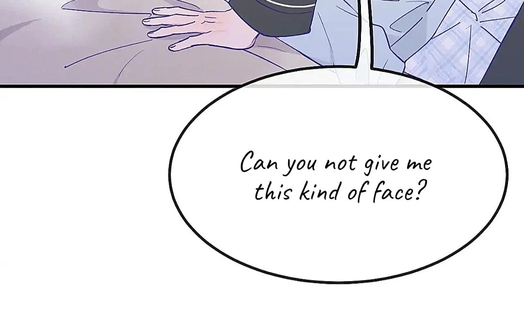 Lying Puppies Get Eaten Chapter 36 page 60 - 